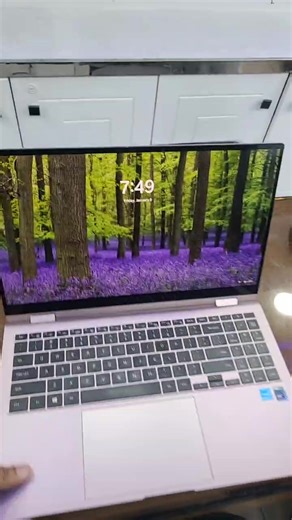 📡 Live From Elephant Road Multiplan Center 💯 Real Stock 💰 Real Price 🔥 KHAN GADGET's Proof 📍 09-Jan-2026 | KHAN GADGET