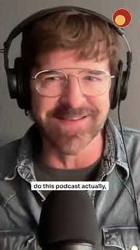 Christina didn't want to play into the diva trope! #xtina #mtv #genieinapodcast In this engaging