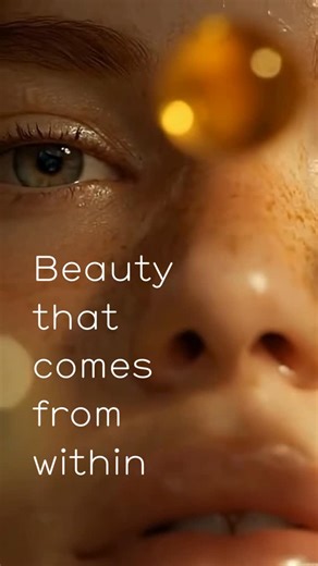 Croma-Pharma on Instagram: "Perfect by Nature, Redefined by Science ✨ PRP (Platelet-Rich Plasma) I Fluid-PRF (Platelet-rich-Fibrin) is a regenerative procedure that uses components of the patient’s own blood to support natural biological processes in skin and tissue. Because it is 100% autologous, PRP is widely used in aesthetic medicine as a gentle, supportive option. Key characteristics: 🩸 Autologous treatment – made entirely from the patient’s own blood ⏱️ Quick procedure – typically around 