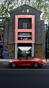 3.6K views · 25 reactions | Funny thing about the number "8": turn it on its side and you get the symbol for infinity. So this year, on our brand's 8th anniversary, we'd like to remind everyone of our infinite pursuit of greatness—that we never settle, we constantly challenge ourselves to bring you the best in cutting edge, modern mobility solutions. Thank you, all, for being on the ride with us! #8nergy #LynkCoPH | Lynk & Co Auto Philippines | Facebook