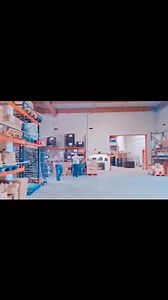 5.8K views · 223 reactions | Carlos aguado más de 40 años en Alcampo ( Madrid - granada - Marbella ) Jefe de sector Muy querido por todo el mundo . Que disfrutes de tu merecida jubilación ❤️ | Marbella se queja | Facebook