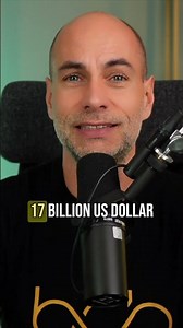 THIS IS WHY BTC CAN FALL FURTHER #blockchainbloom