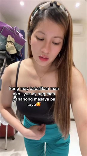 i miss u 😢 #highlightseveryone #highlightsシ゚ #viralreelsシ #trendingreelsvideo | Noemie Dalasen