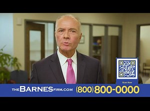 CBS News Bay Area: Afternoon Edition : KPIX : July 20, 2023 12:00pm-12:31pm PDT : Free Borrow & Streaming : Internet Archive