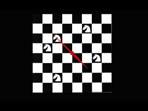 Games with a predefined winner - cool examples .