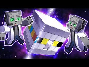 Uniendo las Pistas!!👉Te Resumo Que Pasaría Si Temporada 1