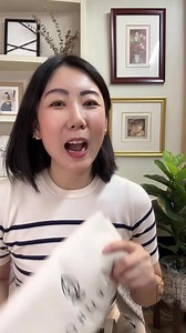 12K views · 77 reactions | First impressions of my @fleuron.paris bag! This is the medium Swann in sand color. * This post includes gifted product #fleuron #fleuronparis #affordableluxury #fleuronph #bagreview | The Handbag Tales | Facebook