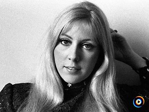 Tu es revenu by Renée Martel