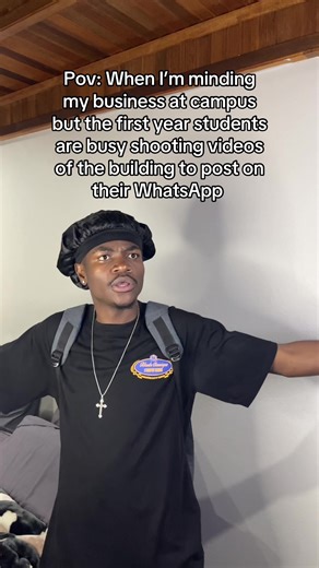 Hauw😂😭#fypツ #racyym #datboimillie #funny #foryoupage