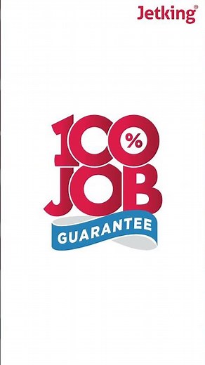 Is Jetking's Approach to IT Education the FUTURE of Learning?