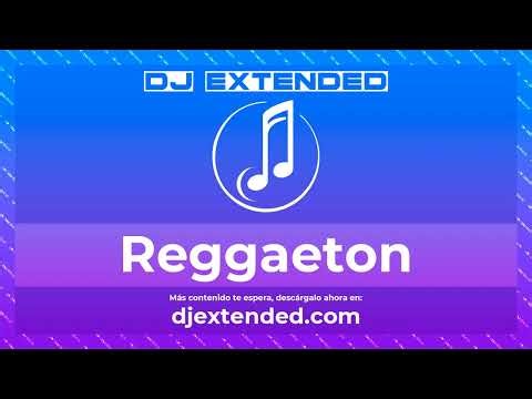 Maluma - Aloha (Extended)