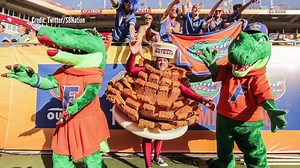 13K views · 80 reactions | WAY TO GO! One man finally achieved his...