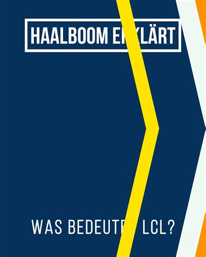 Die Definition für LCL steht für Less than Container Load oder auch Less than full Container Load – also eine Teilladung in einem Container. Wer LCL nutzt, um seine Waren zu transportieren, teilt sich einen Frachtcontainer mit anderen Gütern. Der Container wird also nicht ausschließlich mit Waren eines Unternehmens beladen, sondern als Sammelladung transportiert. #LCL #Logistik #FCL #Container #Load #Sammelcontainer #Transport #40Fuss #LKW #Güter #Hamburg | Otto Haalboom Internationale Spedition