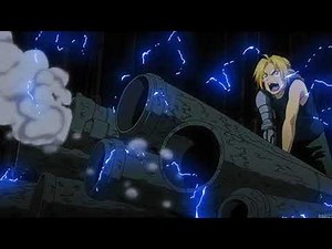 LIL DARKIE - METHHEAD FREESTYLE (FT. SPIDER GANG & FRIENDS) {Slowed + Reverb}