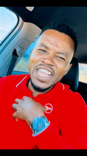 DR General Muzka - Nita Byela Mani 🔥🔥🔥🔥🔥🔥 Hitshikeni hi tekana🙏🏾❤️💍 | Zerak Gumede