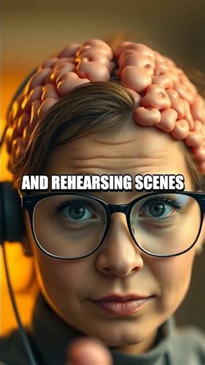 Illusions and Memory Workout for the Visual Mind