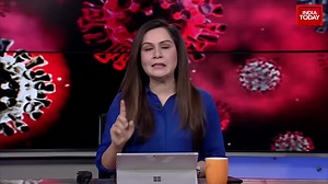 1K views | Vaccination pace in India slowed down due to shortage. Here’s a report by India Today’s Sneha Mordani. Take a look. #ITVideo #COVID19 | India Today | Facebook