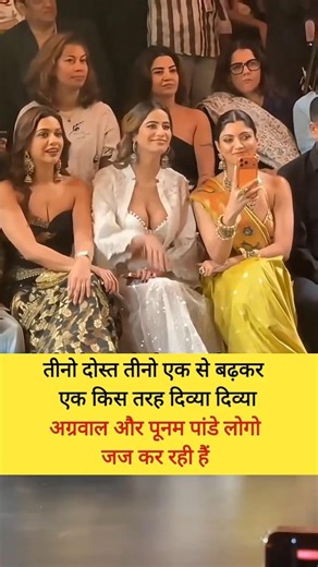 #nivetadhingramusic