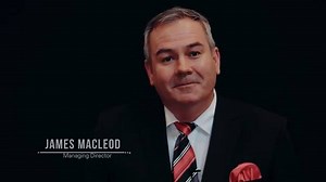 💛 THANK YOU! 💛 10,000 beating hearts.10,000 supportive hands. 10,000 people joining us in helping celebrate the lives of lost loved ones. Press PLAY to view a quick 'Thank You' message from our team here at Tobin Brothers. | Tobin Brothers