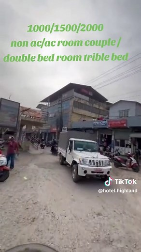 Hotel High-land (@hotel.highland)’s videos with original sound - Hotel High-land