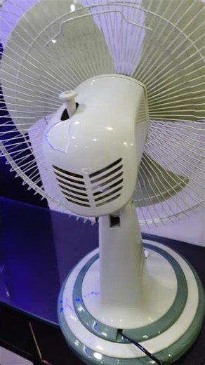 Kolair Tabal Fan | Available on IndiaMART