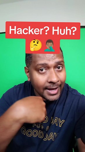 Clarifying eBay Hack Allegations and Scams