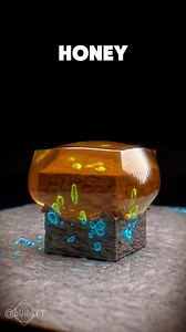 27K views · 750 reactions | Minecraft 3D Fluid Simulation  | Jonas Meyer | Facebook