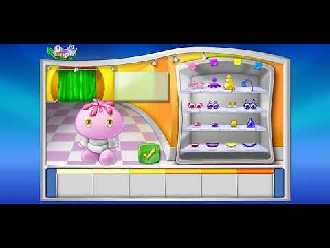 PurblePlace purble shop beginner to advanced