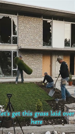 house creat😎😀#shorts#luxury home#homeplace#beautiful home