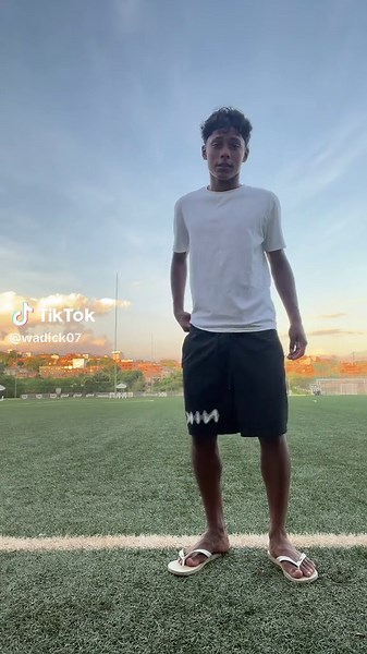 Os vídeos de Índio ⁉️ (@wadick07) com A Gente Já Tá Dependente - DJ Cassi