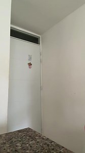 Aprendiendo a usar una barreta para seguridad