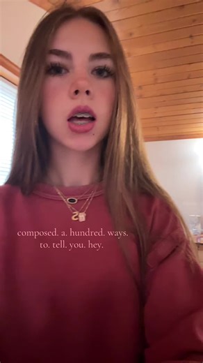 💐📷🐆🎀🪩 (@user247823966)’s videos with original sound - ʚĭɞ