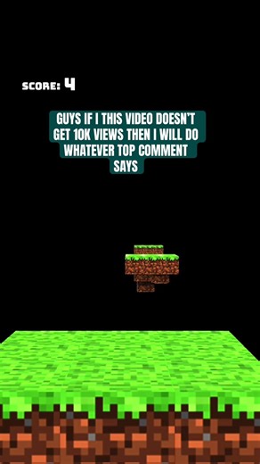 PLS ALGORITHM HELP ME 😭 😭 😭