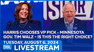 Hunter S. Thompson suicide note published