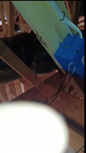 How to Connect Receptacles and Appliances Safely