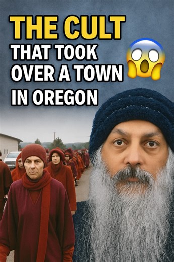 7.4K views · 188 reactions | They called it utopia — but it became...