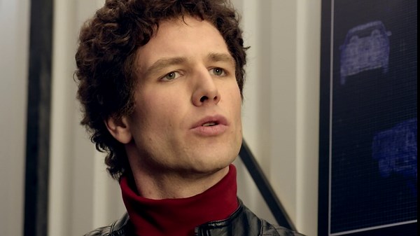 Amazon.com: Hella Relay Socket Mini 5 Term Bkt 1 : Automotive