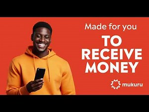 Receive Money Transfers into your Bank Account Instantly