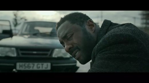 Luther. A lemenő nap. (2023).mp4