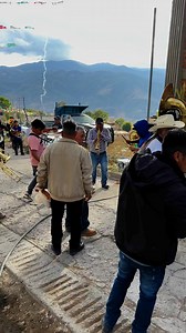 93K views · 731 reactions | Más de 15 Bandas en este pueblo. Gran encuentro #viralreelsfbpage #viralreels #reelsfacebook #music #musica @seguidores @fans destacados @todos @destacar | Bandas de Viento de Gro. y Oax. | Facebook