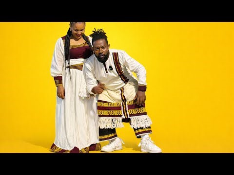 Hawassa Corridor Development Project is Umenen🔥😎