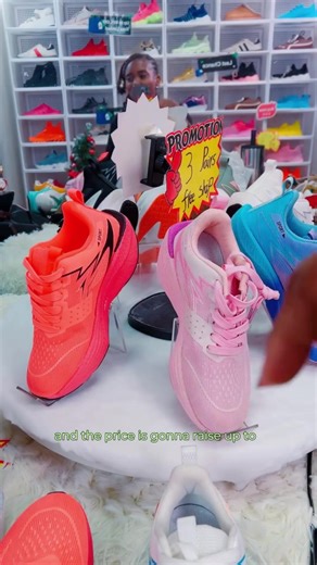 Spring New Casual Sporty Running Shoes, High-Quality Running Shoes for Couples, Athletic Breathable Shoes, Comfortable Soft Thick Sole, Breathable Mesh, Anti-Slip Sole