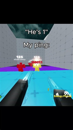 #roblox #rivals #robloxshorts