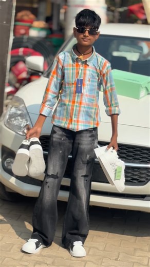 Top collection on Instagram: "#newcollection #fashion #style #moda #new #shopping #fashionstyle #onlineshopping #ootd #newarrivals #outfit #love #instagood #instafashion #madeinitaly #summer #fashionista #outfitoftheday #trending #dress #collection #fashionblogger #handmade #instagram #shoppingonline #newpost #ss #shoponline #accessories #shoes"