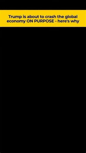 Mr Jupiter | 📊🙌 . . . #🎂要怎麼不經意的讓另一半看到這篇文👀 儀式感滿滿🈵🔜蛋糕小熊蠟燭旋轉禮盒🕯️ 嘿～閉上眼睛～許個願吧✨ 希望你的願望會實現 （偷偷按下機關）有我幫你準備的小驚喜唷 ⚠️商品是蛋糕小熊機關盒 沒有附戒指💍禮物要自己準備唷 流行周邊好物推薦搜尋 ✨... | Instagram