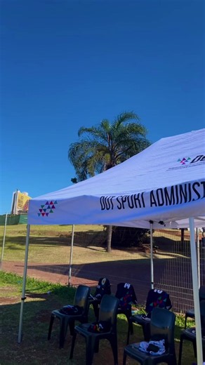 Post Match Day with aQuelle: DUTFC Recap