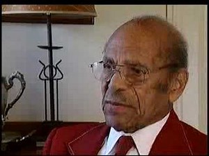 Historical Jefferson County, WV - Black History