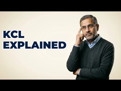 What Is the Junction Rule in Electrical Circuits?