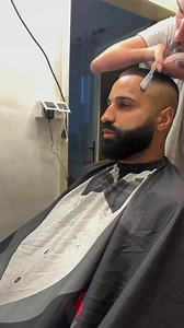 744K views · 14K reactions | follow me this page for more Hairstyle Marou ‍♂️✂️ #Respect #hairstylemarou #barbershopmarou #barber #barbershop #barberlife #beauty #viral #reelsviral #foryou #foryoupage #fyp #life #viralreels #facebookreels #reels #love #barbershopconnect #barberlove #hairstyles #everyone #fashion #followers #friends #beforeandafter #design #hairtutorial #hairstylist #haircut #tutorial HAIR STYLE MAROU | HAIR STYLE MAROU | Facebook