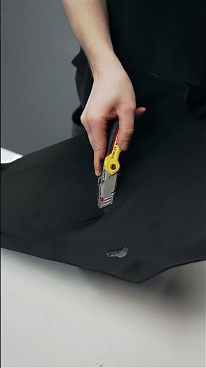 Custom Sub Box for an AMG GTR